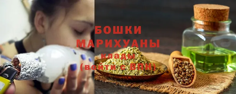 Марихуана план  закладка  Кушва 